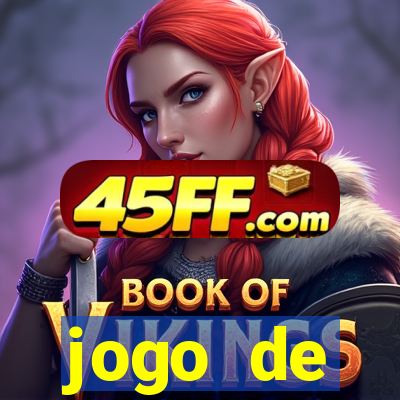 jogo de criptomoedas gratis